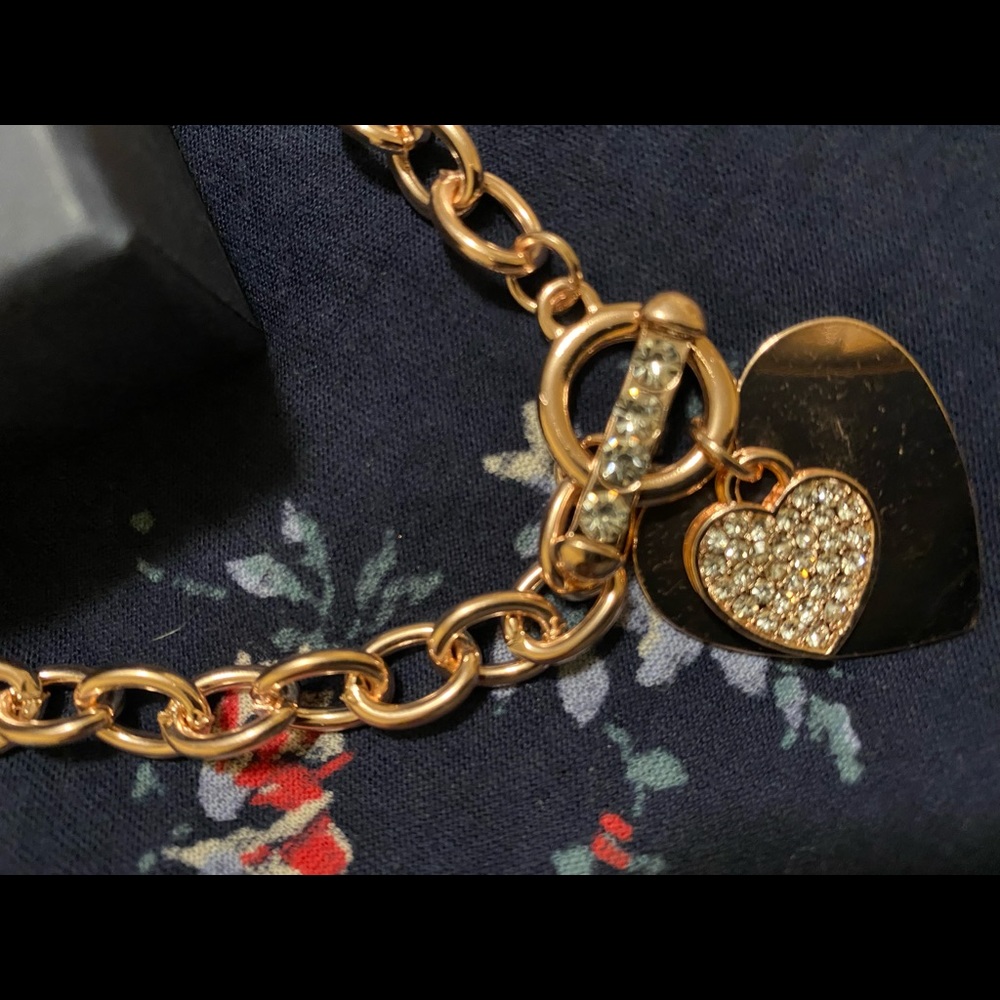 Jewelry Lot - Picture 3 of 6